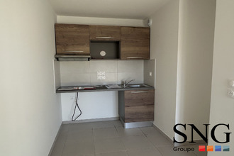location appartement beziers 34500