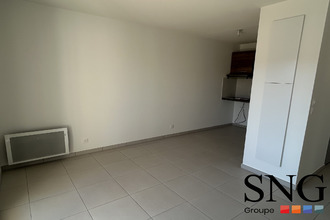 location appartement beziers 34500
