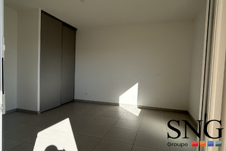 location appartement beziers 34500