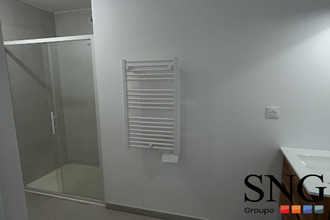 location appartement beziers 34500