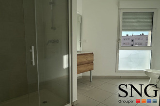 location appartement beziers 34500