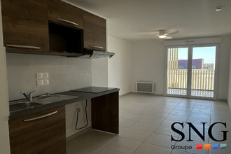 location appartement beziers 34500
