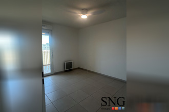 location appartement beziers 34500