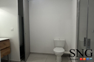location appartement beziers 34500