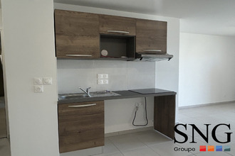 location appartement beziers 34500