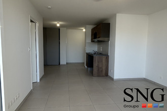 location appartement beziers 34500