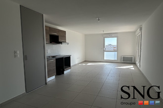 location appartement beziers 34500