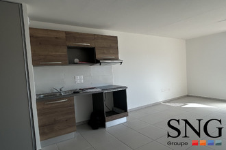 location appartement beziers 34500