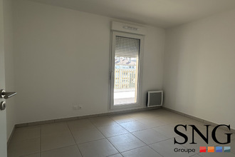 location appartement beziers 34500