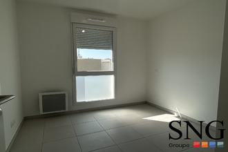 location appartement beziers 34500