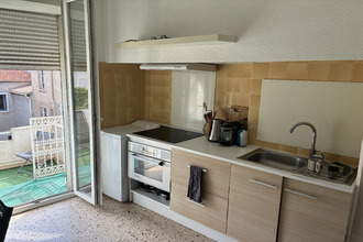Ma-Cabane - Location Appartement BEZIERS, 62 m²