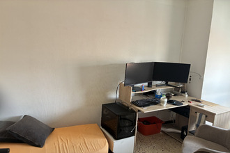 Ma-Cabane - Location Appartement BEZIERS, 62 m²