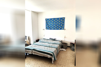 Ma-Cabane - Location Appartement BEZIERS, 62 m²