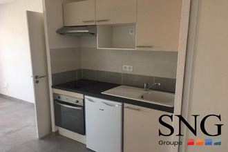 location appartement beziers 34500