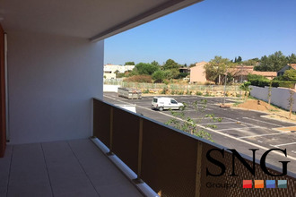 location appartement beziers 34500
