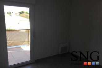 location appartement beziers 34500