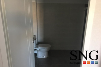location appartement beziers 34500