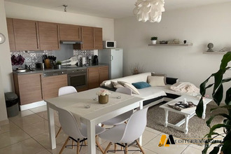 location appartement beziers 34500