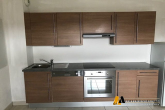 location appartement beziers 34500