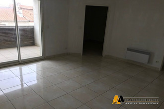 location appartement beziers 34500