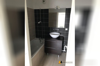 location appartement beziers 34500
