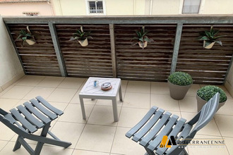 location appartement beziers 34500