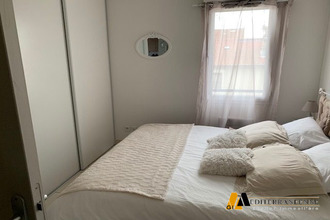 location appartement beziers 34500