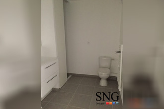 location appartement beziers 34500