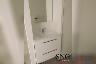 location appartement beziers 34500