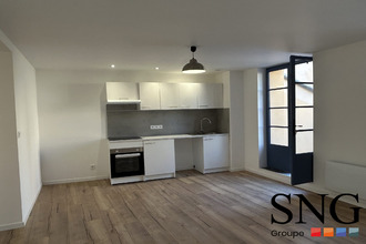 location appartement beziers 34500