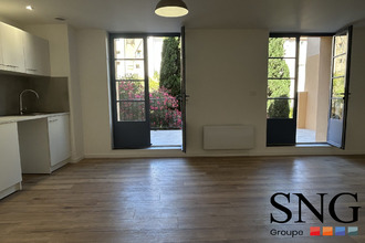 location appartement beziers 34500