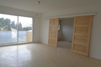 location appartement beziers 34500