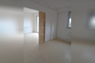 location appartement beziers 34500