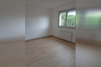location appartement beziers 34500