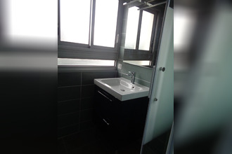 location appartement beziers 34500
