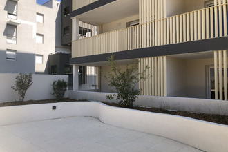 location appartement beziers 34500