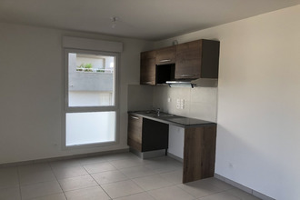 location appartement beziers 34500
