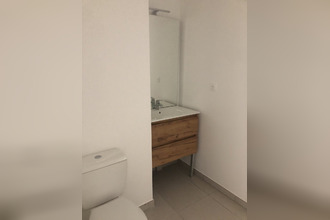 location appartement beziers 34500