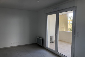 location appartement beziers 34500