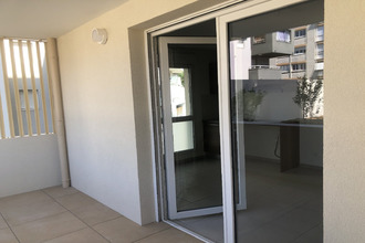 location appartement beziers 34500