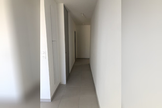 location appartement beziers 34500