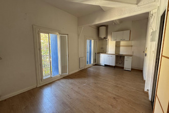 location appartement beziers 34500