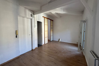 location appartement beziers 34500
