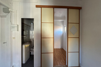 location appartement beziers 34500