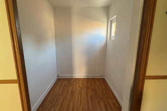 location appartement beziers 34500