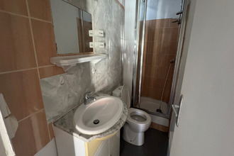 location appartement beziers 34500