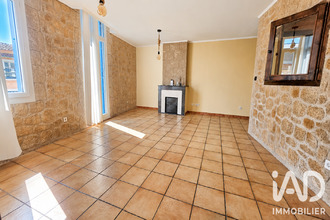location appartement beziers 34500