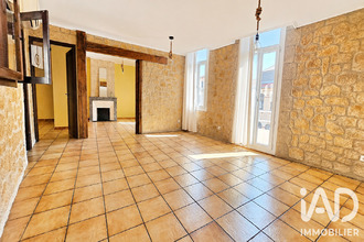location appartement beziers 34500