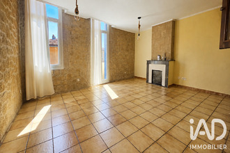 location appartement beziers 34500