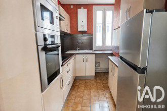 location appartement beziers 34500